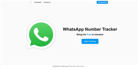 mangoai. co fake whatsapp|MangoAi Dark Reality .